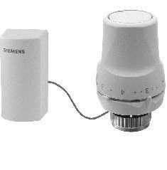 c 28 12 ler fjernf 2m med lerhovede f termostatisk rtn71