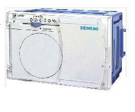 styring ur uden varmeregulator 0 rvp201