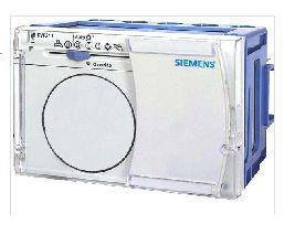brugsvand varmt med ur uden varmeregulator 0 rvp211