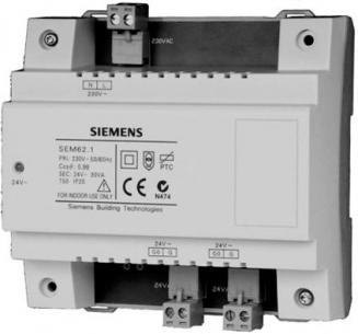 30va transformer 1 sem62