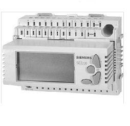 converter signal sez220