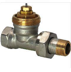 nf 4 3 b ligel radiatorventil vdn220