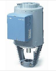 sr modulerende 24v aktuator ventil skb62