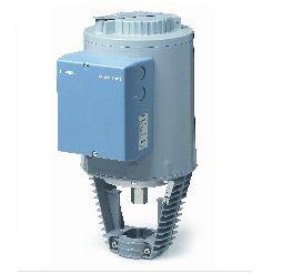 ul sr modulerende 24v aktuator ventil skb62ua