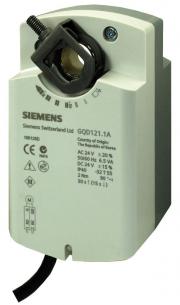 24v dc ac sr ldmotor spj 1a gqd161