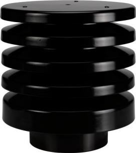 sort 280 160 vhl tte ventilationsh lamel lindab