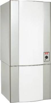 200l 2002 type elvandvarmer