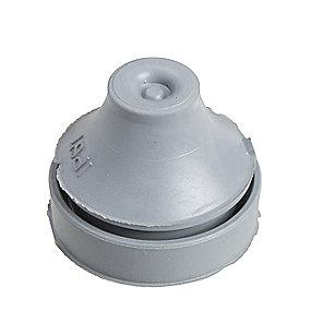 gr epdm 5-7 tet se gummipakd