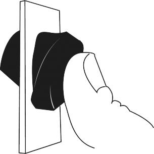 epdm m7-10 tet se gummipakd