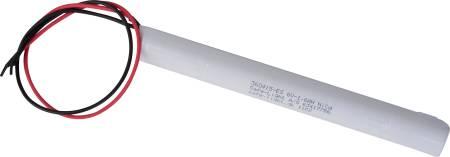 stav 6ah 1 - 6v batteripakke