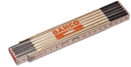 led 12 tr mtr 2 mm mm tommestok bahco