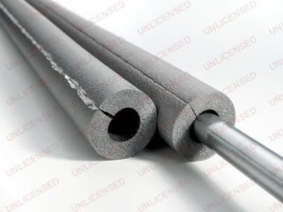 lgd mtr 2 22x13mm xt tape med risolering r climaflex