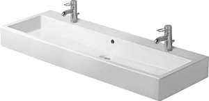 wg g v t 2hh m 120x47 vero duravit hv