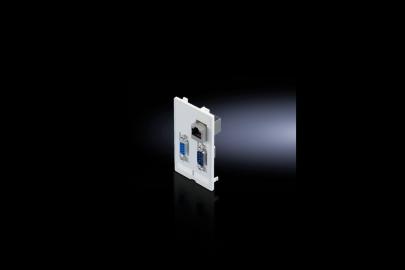 rj45 inds snitfl sz kningsklap afd