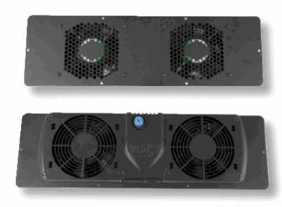 sort 8 6 frme master pakke ventilator