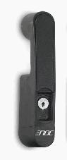 ls75 skabe rack til ndtag h enoc