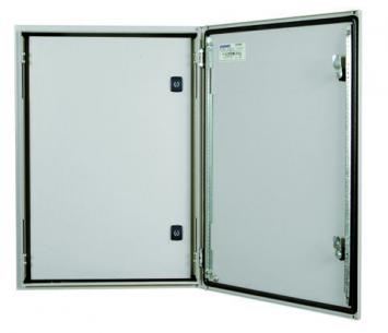 800x400 r d indvendig