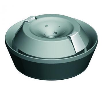 cag25 m20 sning pakb kabelforankring