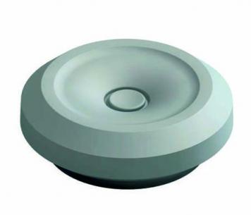 m32 sning pakb beskyt enkel