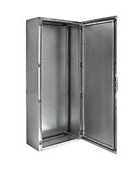 ekss20084 2000x800x400 gulvskab
