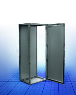 mcss18065 1800x600x500 gulvskab