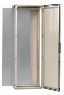 mpw1816 1800x1600 monteringsplade