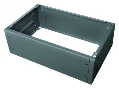 200x500 bag for sokkel