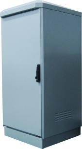100x600x600 sokkel