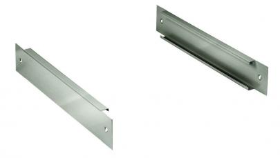 pss2040 200x400 sokkelsider