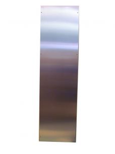 spms1805 1800x500 sidepaneler