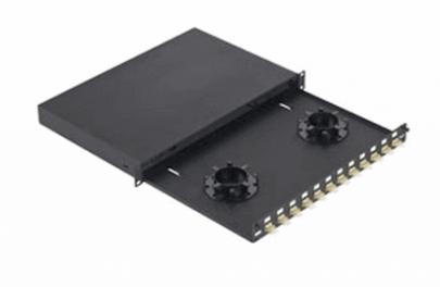os2 os1 sm duplex 12sc fiberbox