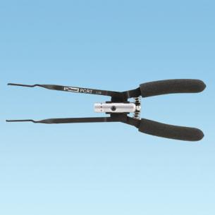 fiber kobber tang patchkabel