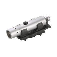 pcrt1 tang patchkabel til lygte diode