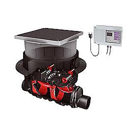 k d i bning indst for mm 110 jvandslukke h staufix fka lauridsen