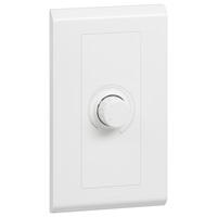 underlag uden 60-1500va mper forkantlysd belanko