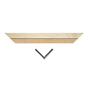 hj mm 22 gulv pl t montages