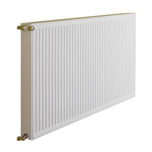 300-10-0500 10bar 4x12 kermi radiator