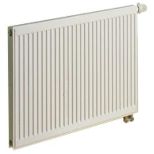 500-33-0600 10bar 4x kermi rad v profil