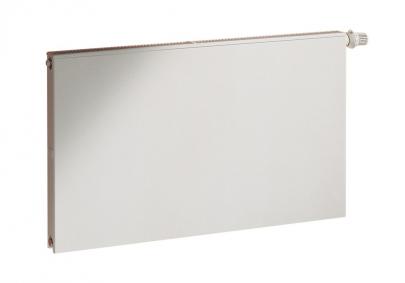 605-12-1105 10bar 4x kermi rad v plan