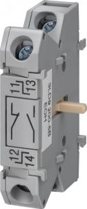 3ld9200-5b 3ld for 1nc 1no lpekontakt hj