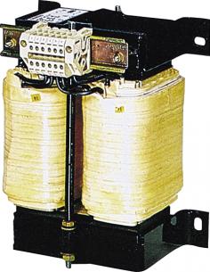 2x115v 1x550- kva 00 4 transformer