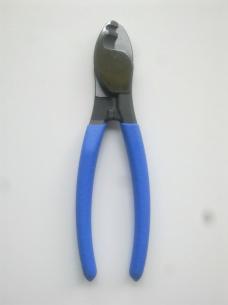 mm 210 cc38 kabelsaks