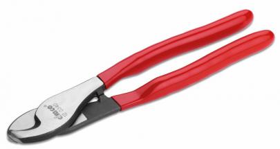 mm 240 ca60 kabelsaks