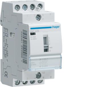 2m 24v br 2 sl 2 16a rel