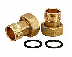 pakn incl t s 2x2 1 2 lerforskr m