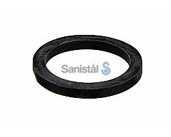 lerforskr m f 4 3 pakn gummi epdm