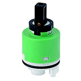 222 st kartusche t reperationss damixa