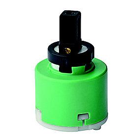 st223 t reperationss damixa