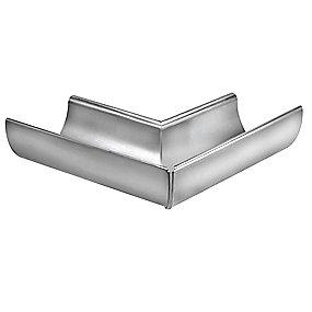 retur ikke tages - natur zinc 90 2-rund 1 mm 7x280 0 - 11 gering indv zinc vm