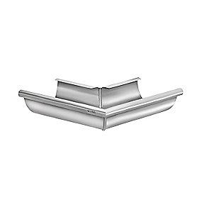 retur ikke tages - natur zinc 90 2-rund 1 mm 7x333 0 - 12 gering udv zinc vm